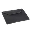 Ultron 156801 Reallife 22.9 Cm 9" Sleeve 156801