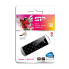 Silicon Power SP032GBUF2U03V1K Ultima U03 Usb Flash Drive 32 SP032GBUF2U03V1K