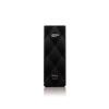Silicon Power SP032GBUF3B20V1K Blaze B20 Usb Flash Drive 32 SP032GBUF3B20V1K