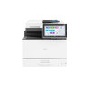 Ricoh 418572 Im C300F Laser A4 1200 X 1200 418572