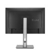 Asus 90LM05K0-B01K70 Proart Pa248Crv 61.2 Cm 90LM05K0-B01K70