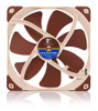 Noctua NF-A14 5V PWM Nf-A14 Computer Case Fan 14 NF-A14 5V PWM