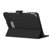 Urban Armor Gear 121918B14040 Tablet Case 25.9 Cm 10.2" 121918B14040 Urban Armor Gear 121918B14040 Tablet Case 25.9 Cm 10.2" 121918B14040