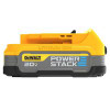 Dewalt DCBP034E2-XJ Cordless Tool Battery / DCBP034E2-XJ