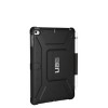 Urban Armor Gear 121616114040 Tablet Case 20.1 Cm 7.9" 121616114040 Urban Armor Gear 121616114040 Tablet Case 20.1 Cm 7.9" 121616114040