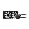 Fractal Design FD-W-L1-S2412 Lumen S24 V2 Rgb Processor FD-W-L1-S2412