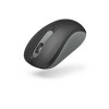 Hama 134960 Amw-200 Mouse Ambidextrous Rf 134960