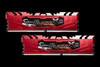 G.Skill F4-2133C15D-16GFXR Memory Module 16 Gb 2 X 8 Gb F4-2133C15D-16GFXR