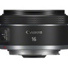 Canon 5051C005 Rf 16Mm F2.8 Stm Milc 5051C005