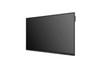 LG 75TR3DJ-B Signage Display Interactive 75TR3DJ-B