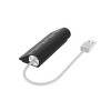 Hama 200119 9 Interface Hub Usb 2.0 480 200119
