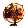 AOC G2590PX S G2590PX Computer Monitor G2590PX