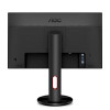 AOC G2590PX S G2590PX Computer Monitor G2590PX