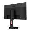 AOC G2590PX S G2590PX Computer Monitor G2590PX