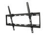 One for All WM2621 Smart Line Tilting Tv Wall WM2621