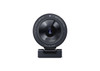 Razer RZ19-03640100-R3M1 Kiyo Pro Webcam 2.1 Mp 1920 X RZ19-03640100-R3M1