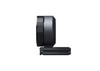 Razer RZ19-03640100-R3M1 Kiyo Pro Webcam 2.1 Mp 1920 X RZ19-03640100-R3M1