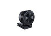 Razer RZ19-03640100-R3M1 Kiyo Pro Webcam 2.1 Mp 1920 X RZ19-03640100-R3M1