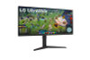 LG 34WP65G-B Computer Monitor 86.4 Cm 34WP65G-B