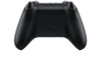Microsoft 1V8-00002 Xbox Wireless Controller + 1V8-00002