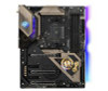 Asrock 90-MXBD00-A0UAYZ B550 Taichi Amd B550 Socket 90-MXBD00-A0UAYZ