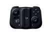 Razer RZ06-03360100-R3M1 Kishi Ios Black Lightning RZ06-03360100-R3M1