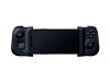 Razer RZ06-03360100-R3M1 Kishi Ios Black Lightning RZ06-03360100-R3M1