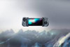 Razer RZ06-03360100-R3M1 Kishi Ios Black Lightning RZ06-03360100-R3M1