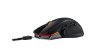 Asus 90MP02N1-BMUA00 Rog Chakram X Origin Mouse 90MP02N1-BMUA00