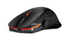 Asus 90MP02N1-BMUA00 Rog Chakram X Origin Mouse 90MP02N1-BMUA00