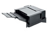 Kyocera 1203PX3NL0 Df-5100 Paper Tray 300 Sheets 1203PX3NL0