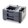 Kyocera 1203PZ8NL0 Pf-5130 Paper Tray 1000 Sheets 1203PZ8NL0