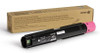 Xerox 106R03767 Toner Cartridge 1 PcS 106R03767