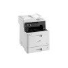 Brother MFCL8690CDWYJ1 Mfc-L8690Cdw Laser Printer MFCL8690CDWYJ1