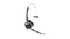 Cisco CP-HS-WL-561-N-EU= 561 Headset Wireless CP-HS-WL-561-N-EU=