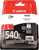 Canon 5224B001 Pg-540L Ink Cartridge 1 PcS 5224B001