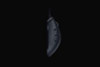 Razer RZ01-04640100-R3M1 Deathadder V3 Mouse RZ01-04640100-R3M1