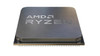 AMD 100-000001015 Ryzen 5 7600 Processor 3.8 100-000001015