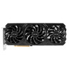 KFA2 47IOM7MD7AEK Geforce Rtx 4070 Ti Ex Gamer 47IOM7MD7AEK