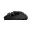 MediaRange MROS217 Mouse Right-Hand Bluetooth MROS217