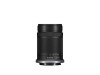 Canon 5824C005 Rf-S 55-210Mm F5-7.1 Is Stm 5824C005