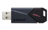 Kingston DTXON/256GB Datatraveler Exodia Onyx Usb DTXON/256GB