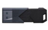 Kingston DTXON/256GB Datatraveler Exodia Onyx Usb DTXON/256GB