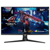 Asus XG32AQ Ft XG32AQ 81.3 Cm 32" 2560 XG32AQ
