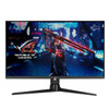 Asus XG32AQ Ft XG32AQ 81.3 Cm 32" 2560 XG32AQ