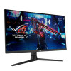 Asus XG32AQ Ft XG32AQ 81.3 Cm 32" 2560 XG32AQ