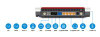 AVM 20002818 Fritz!Box Box 6890 Lte 20002818 AVM 20002818 Fritz!Box Box 6890 Lte 20002818
