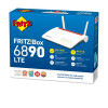 AVM 20002818 Fritz!Box Box 6890 Lte 20002818