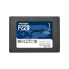 Patriot Memory P220S1TB25 P220 1Tb 2.5" 1000 Gb Serial P220S1TB25