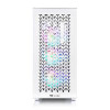 ThermalTake CA-1S3-00M6WN-03 Computer Case Midi Tower White CA-1S3-00M6WN-03